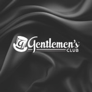 GENTLEMEN’S CLUB